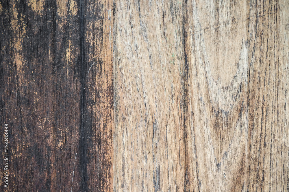 Abstract dark wood grunge texture Abstract dark wood grunge texture