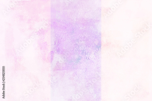 Light Purple Abstract Lines Modern Art Tone Texture Art Background Pattern Design Graphic