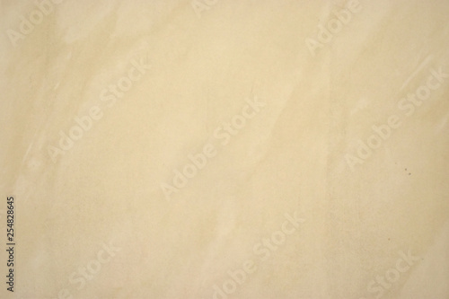 Marble texture