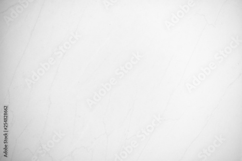 Marble texture