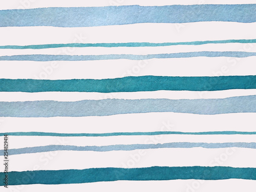 background with blue stripes