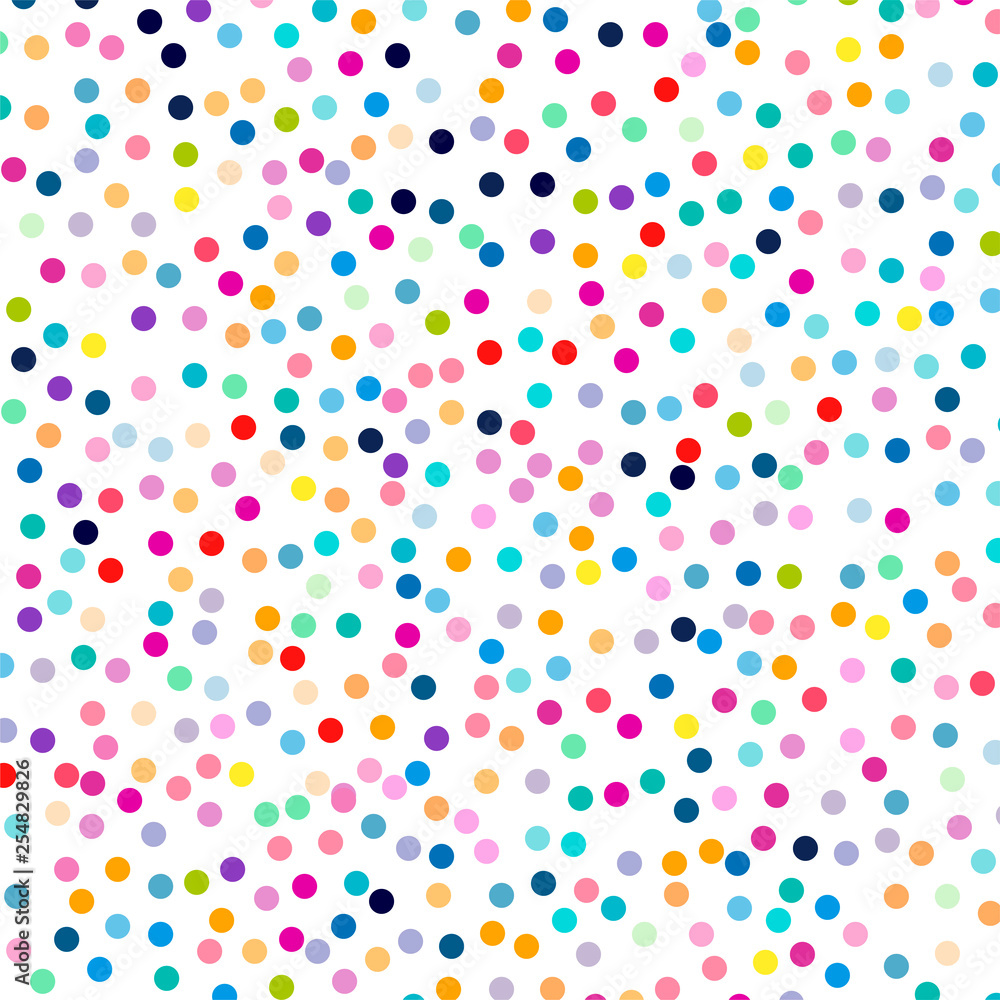 Abstract background Abstract background