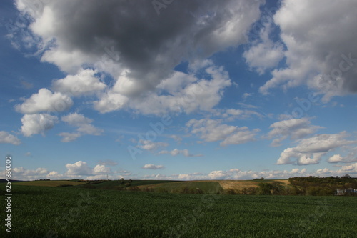 Nature, photo Czech republic, Europe