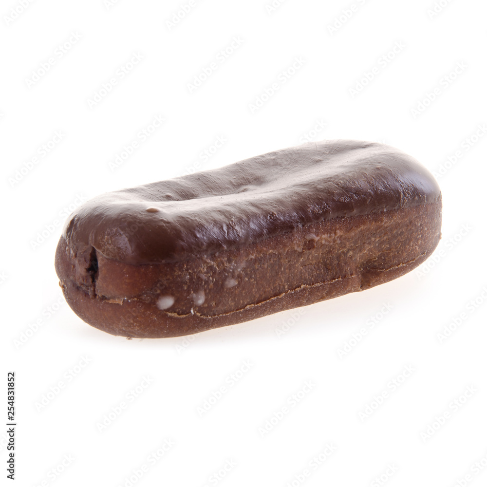 donut or donut with concept on a background. donut or donut with concept on a background.
