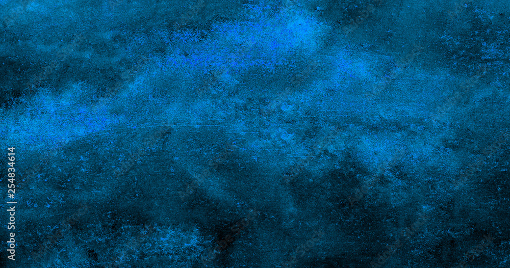 Dark 2025 sapphire color