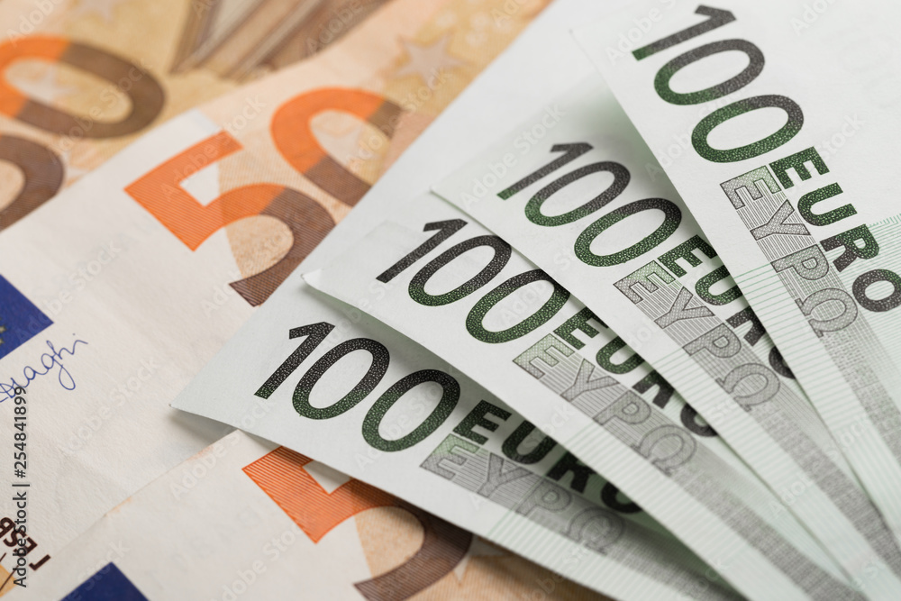 Euro Money. euro cash . Euro Money Banknotes. Euro Money. euro cash . Euro Money Banknotes.