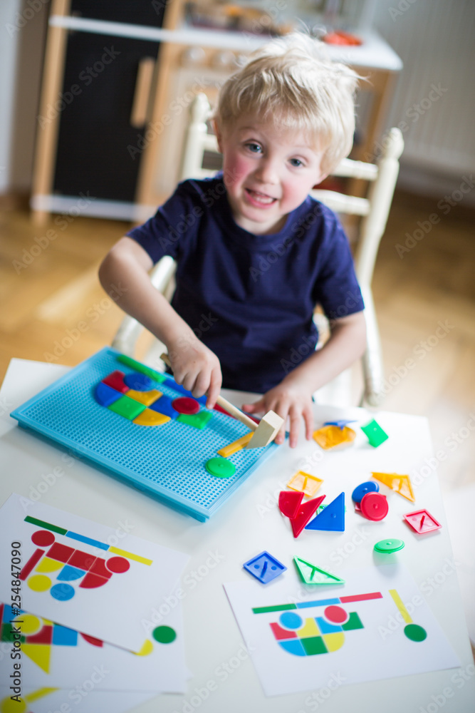 Hämmerchen Spiel Hämmerchen Spiel