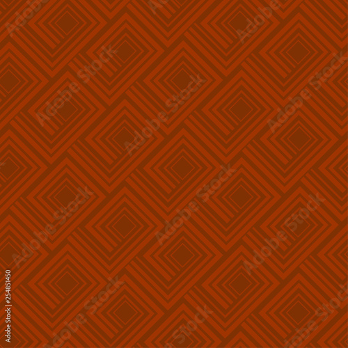 Geometry greek meander seamless pattern