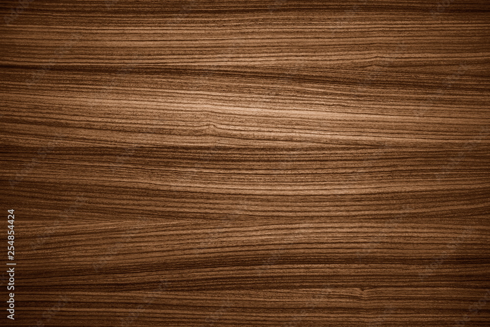 Blurred grunge wooden grain pattern and textured for wood background and backdrop Blurred grunge wooden grain pattern and textured for wood background and backdrop