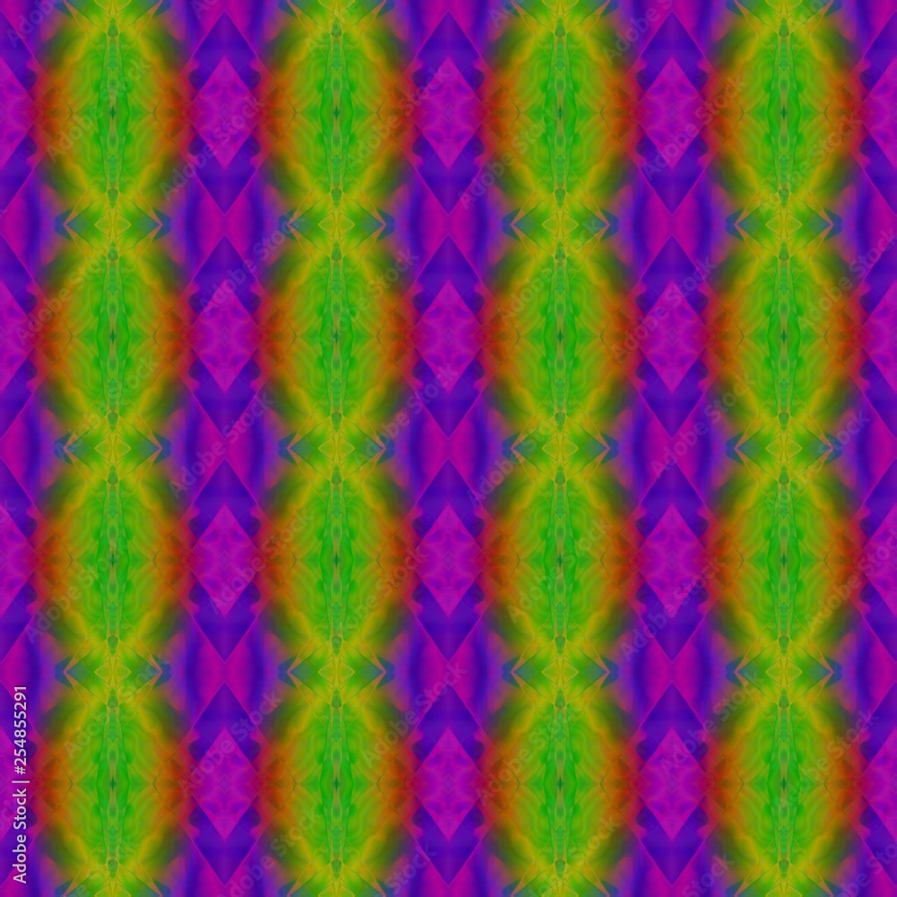 Abstract color background, art, beauty, illustration, love , heart Abstract color background, art, beauty, illustration, love , heart
