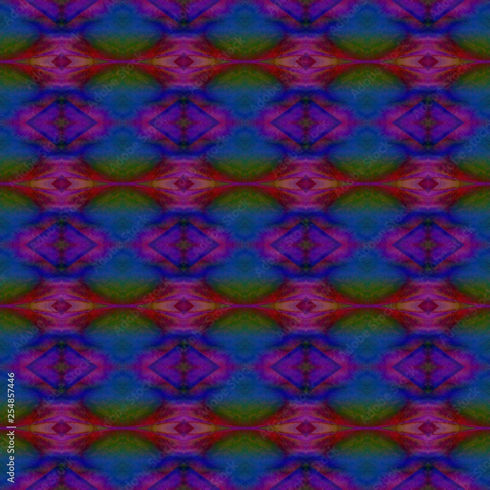 Abstract color background, art, beauty, illustration, love , heart Abstract color background, art, beauty, illustration, love , heart