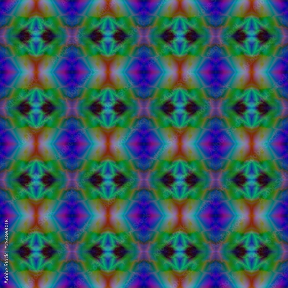 Abstract color background, art, beauty, illustration, love , heart Abstract color background, art, beauty, illustration, love , heart
