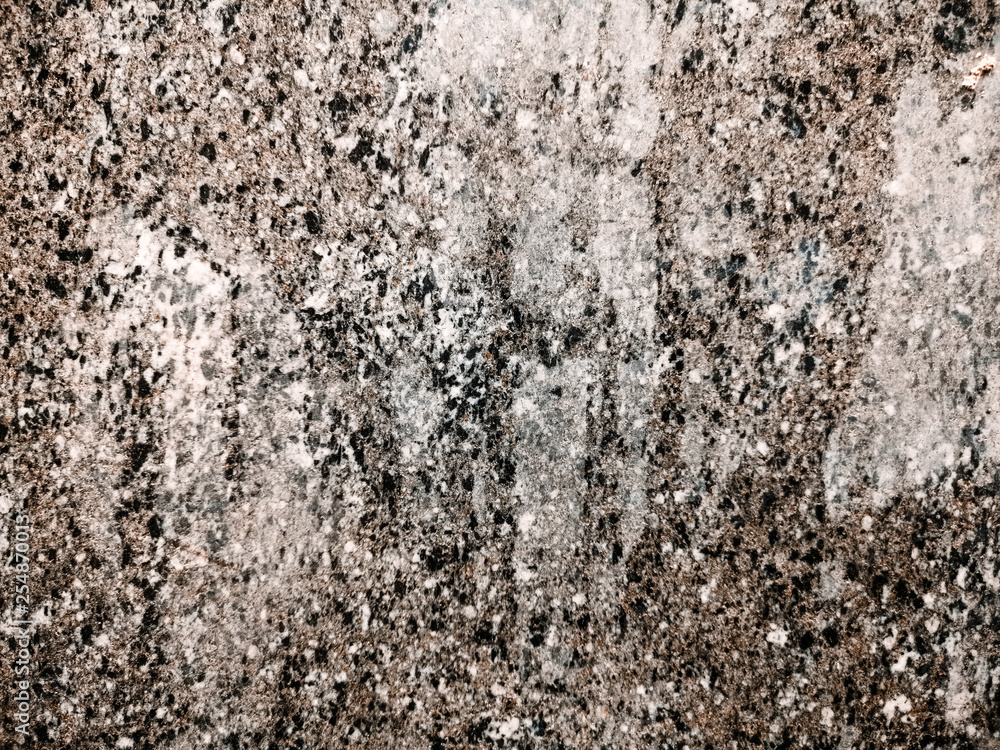 texture abstract background pattern with high resolution texture abstract background pattern with high resolution