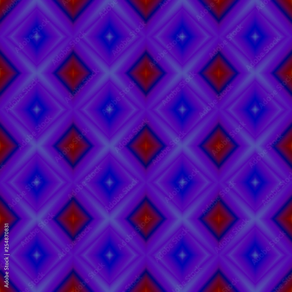 Abstract color background, art, beauty, illustration, love , heart Abstract color background, art, beauty, illustration, love , heart