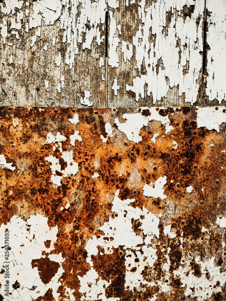 large Rust backgrounds perfect background with space for text or image large Rust backgrounds perfect background with space for text or image