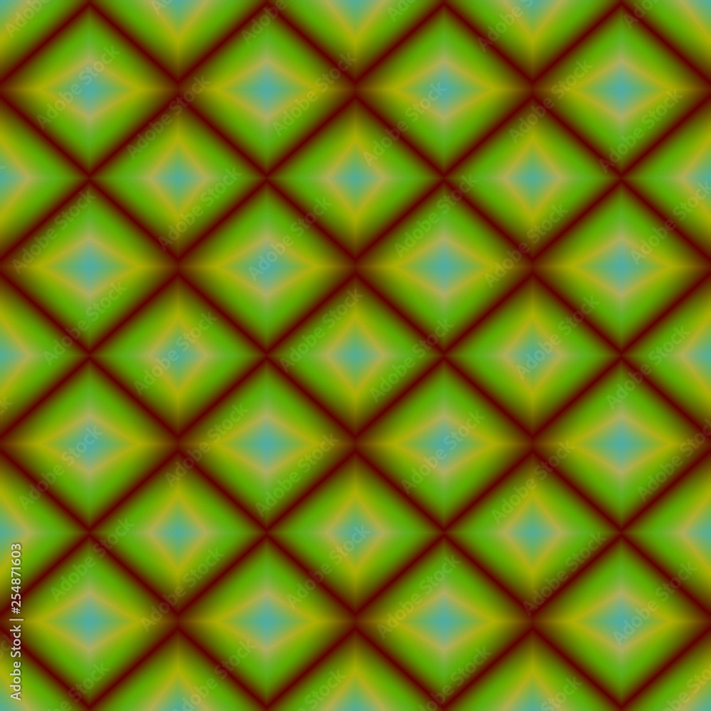 Abstract color background, art, beauty, illustration, love , heart Abstract color background, art, beauty, illustration, love , heart