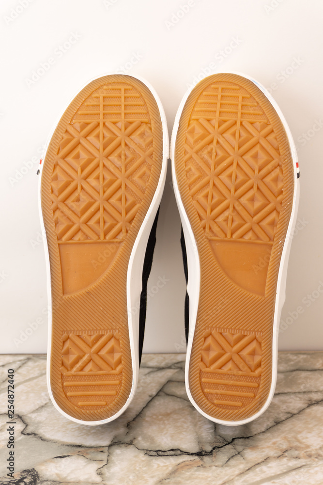 sole vehicle walking adult alps brown footpath gripping . sole vehicle walking adult alps brown footpath gripping .