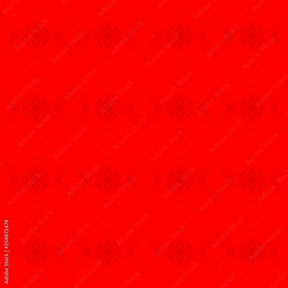 Abstract color background, art, beauty, illustration, love , heart Abstract color background, art, beauty, illustration, love , heart