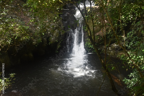 Waterfall 1