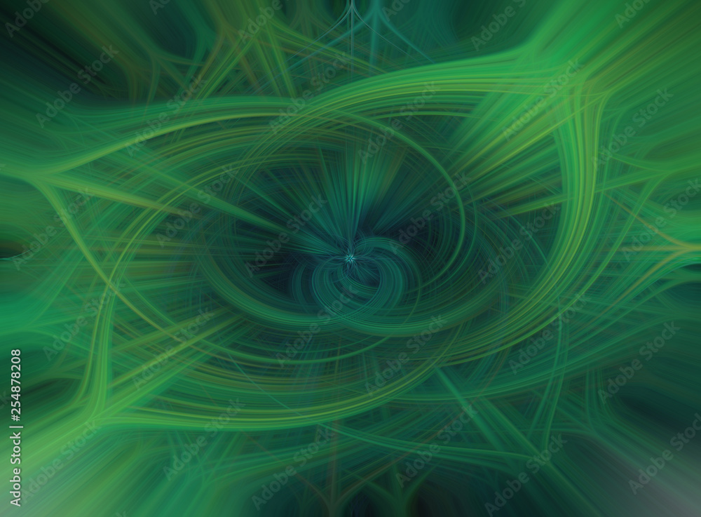 Fractal texture wallpaper, abstract flower. Fractal texture wallpaper, abstract flower.