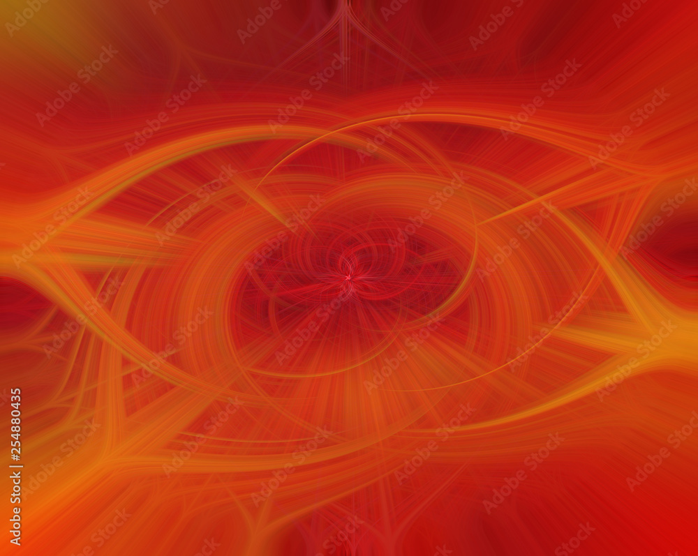 Fractal texture wallpaper, abstract flower. Fractal texture wallpaper, abstract flower.