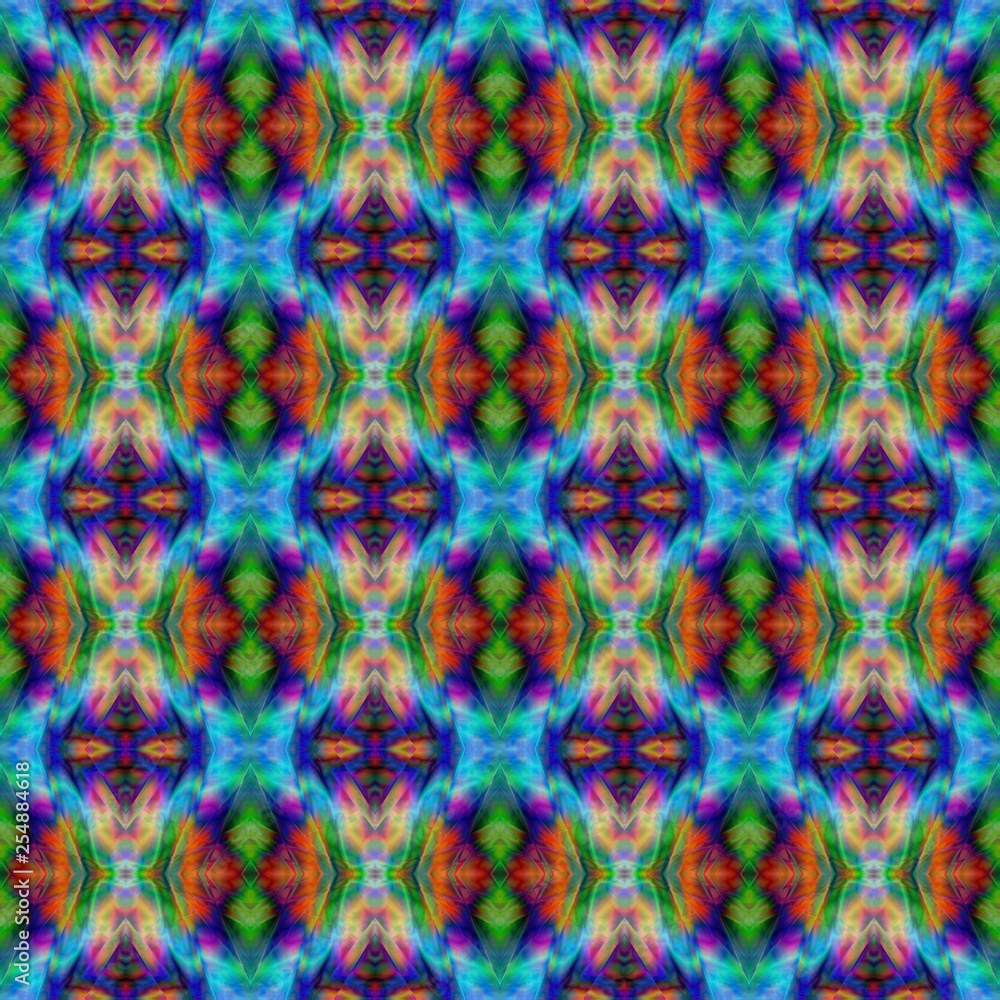 Abstract color background, art, beauty, illustration, love , heart