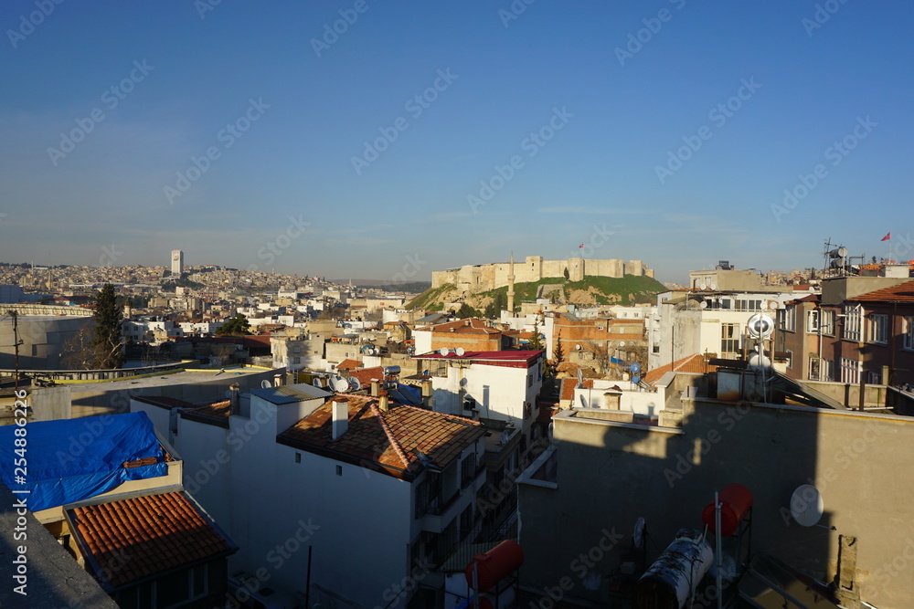 city, panorama, architecture, town, view, panoramic, sky, sea, italy, building, europe, landscape, travel, village, old, house, cityscape, spain, urban, houses, blue, church, buildings, castle, touris