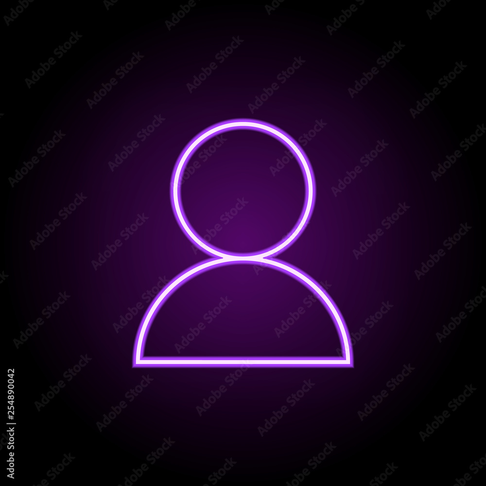 user sign icon. Web icons universal set for web and mobile user sign icon. Web icons universal set for web and mobile