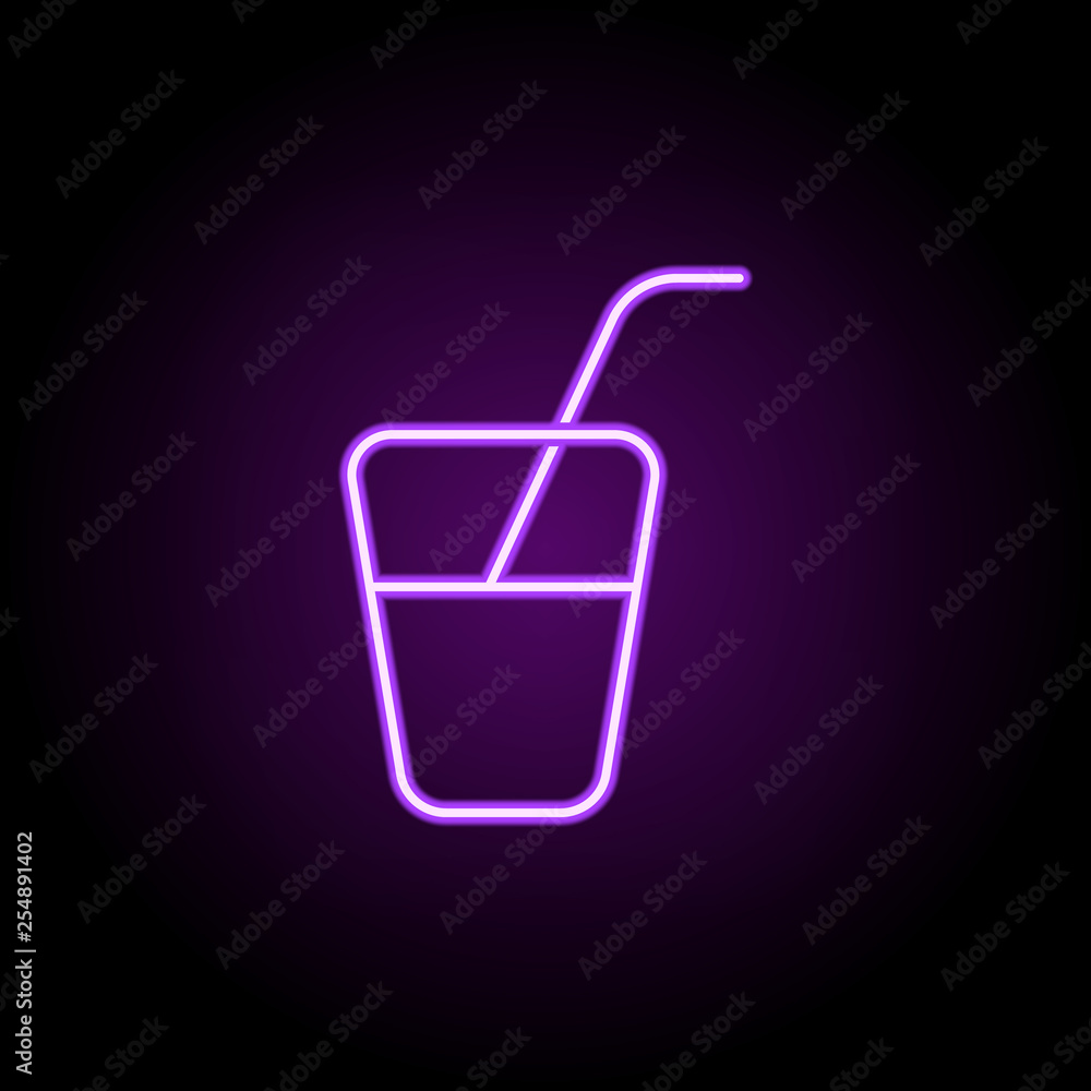 drinking icon. Web icons universal set for web and mobile drinking icon. Web icons universal set for web and mobile