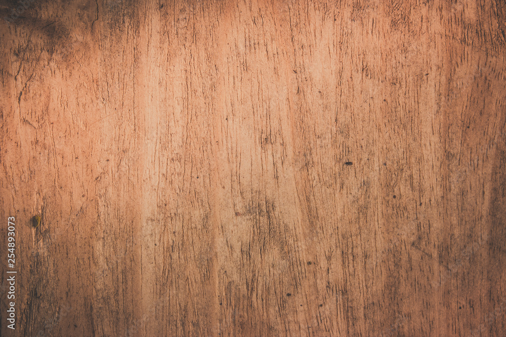 wood texture background wood texture background