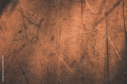 wood texture background © Candies