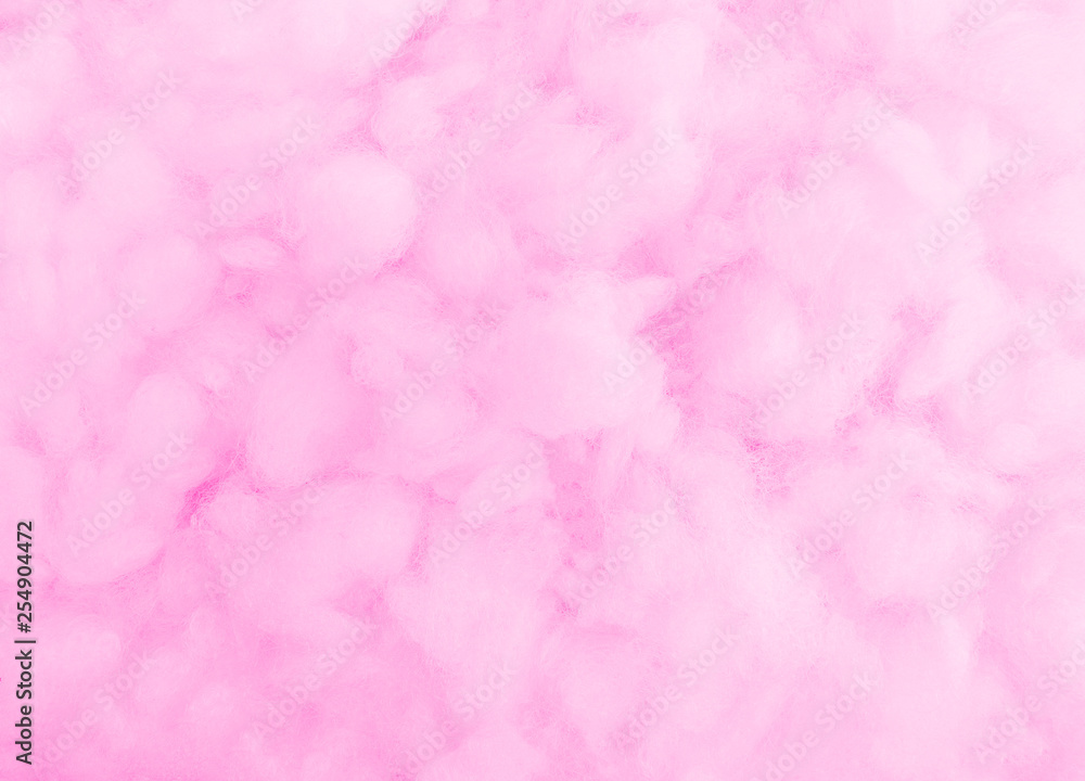Abstract pink texture background. 