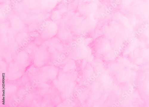Abstract pink texture background. 