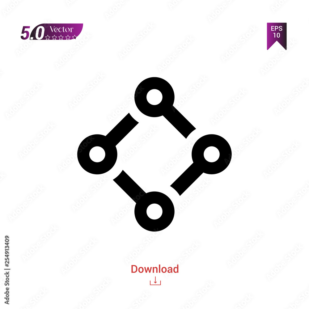 Outline social icon isolated on white background. Best modern. Graphic design, mobile application, beauty icons 2019 year, user interface. Editable stroke. EPS10 format vector illustration Outline social icon isolated on white background. Best modern. Graphic design, mobile application, beauty icons 2019 year, user interface. Editable stroke. EPS10 format vector illustration