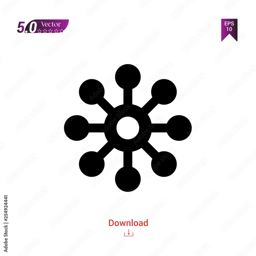 Outline networking icon isolated on white background. Best modern. Graphic design, mobile application, beauty icons 2019 year, user interface. Editable stroke. EPS10 format vector illustration Outline networking icon isolated on white background. Best modern. Graphic design, mobile application, beauty icons 2019 year, user interface. Editable stroke. EPS10 format vector illustration