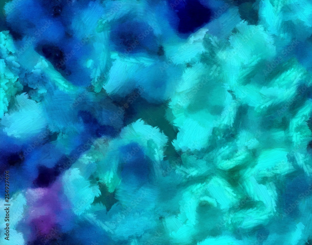 Creative abstract painting background in oil. Textured brush strokes of paint. Colorful design pattern. Artistic drawing grunge texture. Watercolor mixed fine art template for decoration. Vintage. Creative abstract painting background in oil. Textured brush strokes of paint. Colorful design pattern. Artistic drawing grunge texture. Watercolor mixed fine art template for decoration. Vintage.