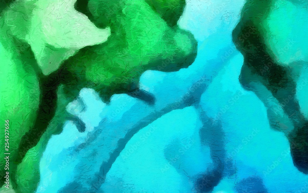 Creative abstract painting background in oil. Textured brush strokes of paint. Colorful design pattern. Artistic drawing grunge texture. Watercolor mixed fine art template for decoration. Vintage. Creative abstract painting background in oil. Textured brush strokes of paint. Colorful design pattern. Artistic drawing grunge texture. Watercolor mixed fine art template for decoration. Vintage.