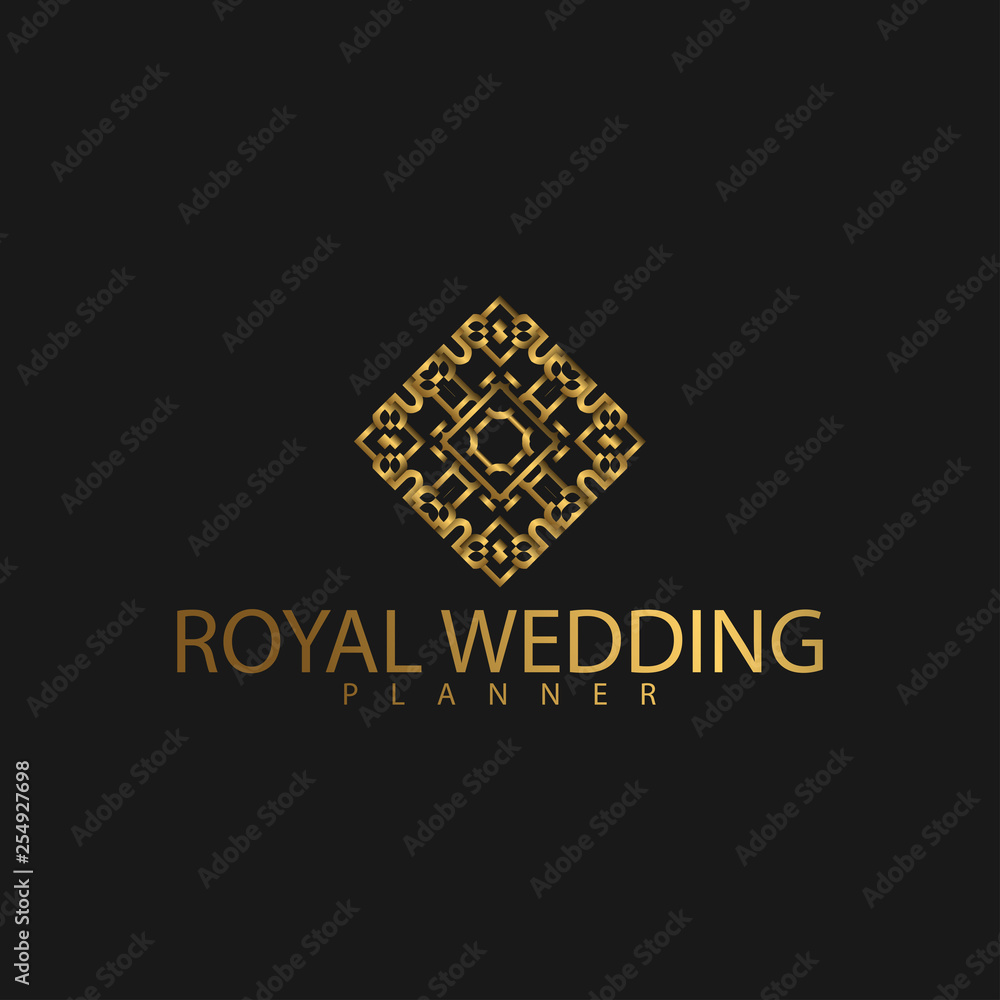 Logo Premium Luxury Logo Premium Luxury