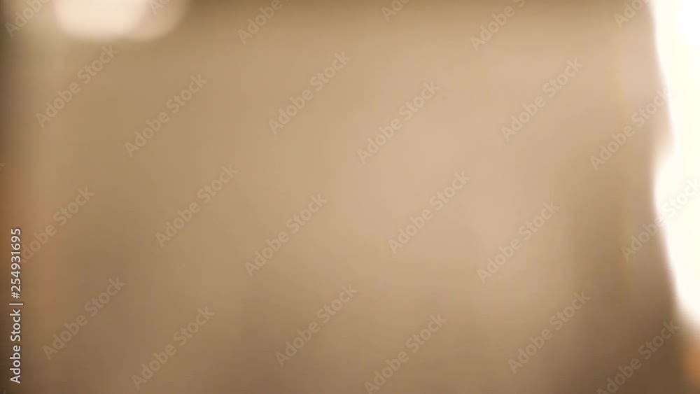 Minimalist sparkles on the edges of the frame. Light leaks slowly appear and dissapear. Minimalist sparkles on the edges of the frame. Light leaks slowly appear and dissapear.