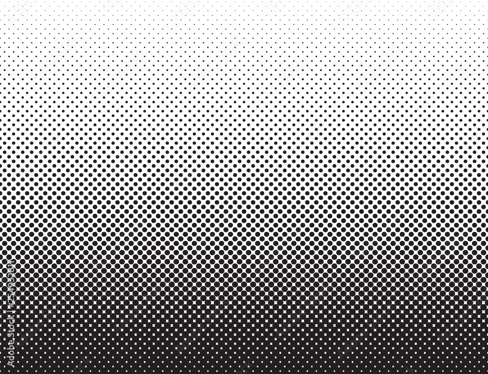 Abstract background comics style black white pattern Abstract background comics style black white pattern