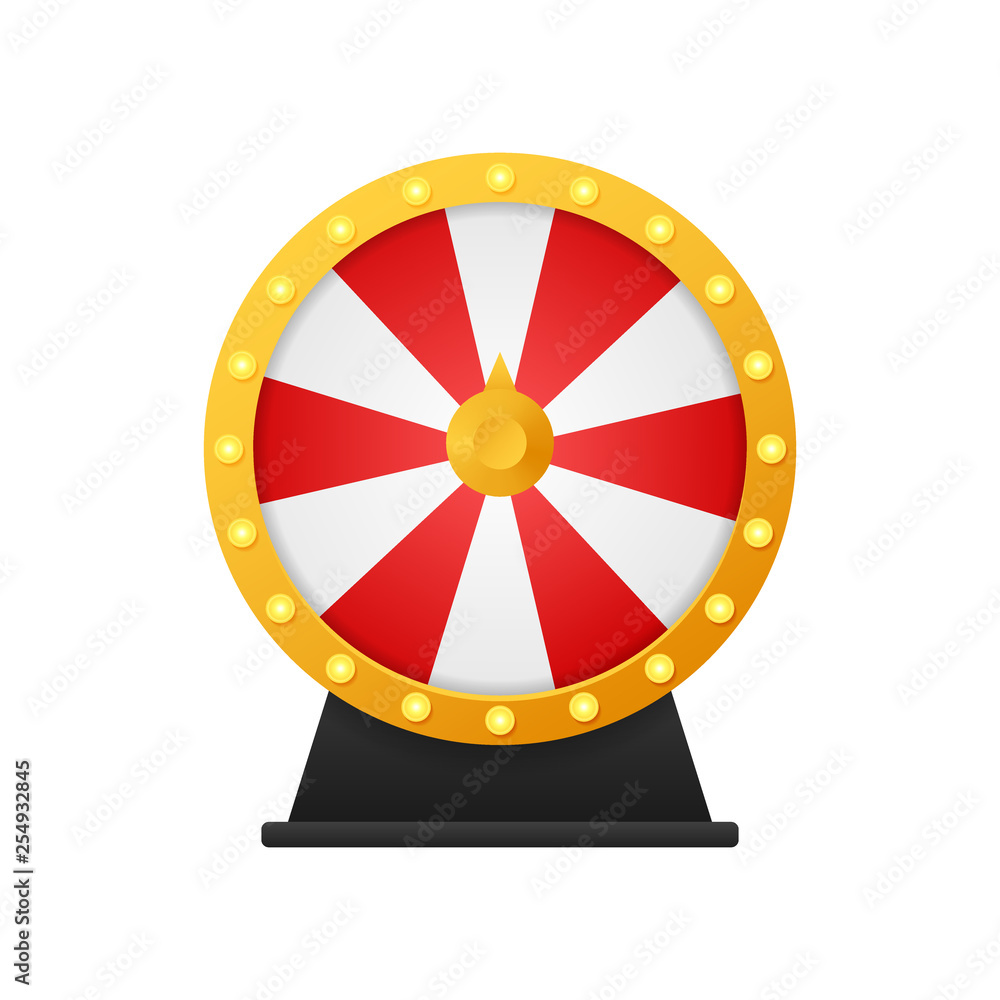 Roulette 3d fortune. Wheel fortune for game and win jackpot. Online casino concept. Internet casino marketing. Roulette 3d fortune. Wheel fortune for game and win jackpot. Online casino concept. Internet casino marketing.