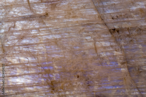 Natural belomorite texture abstract background