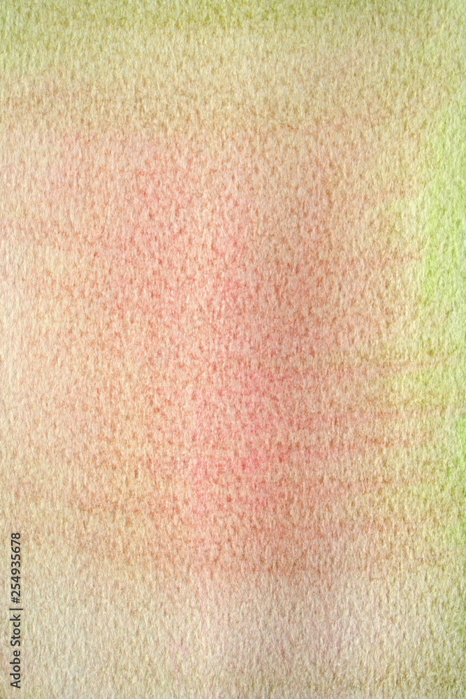 abstract artwork as background abstract artwork as background