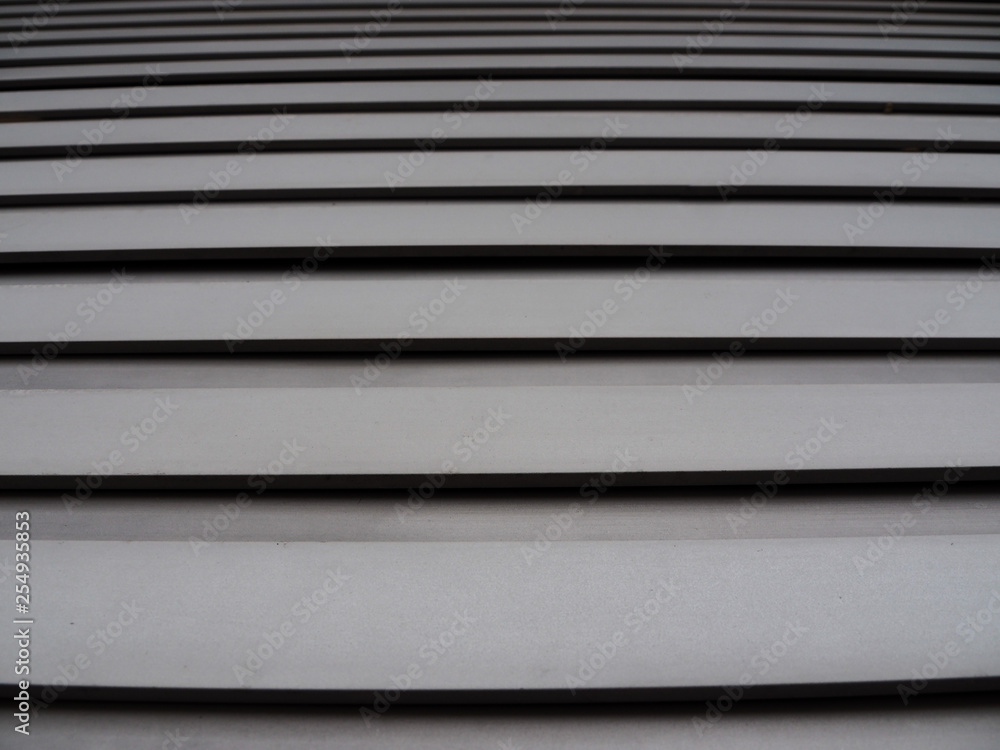 Fototapeta premium Tło siatki metalowej