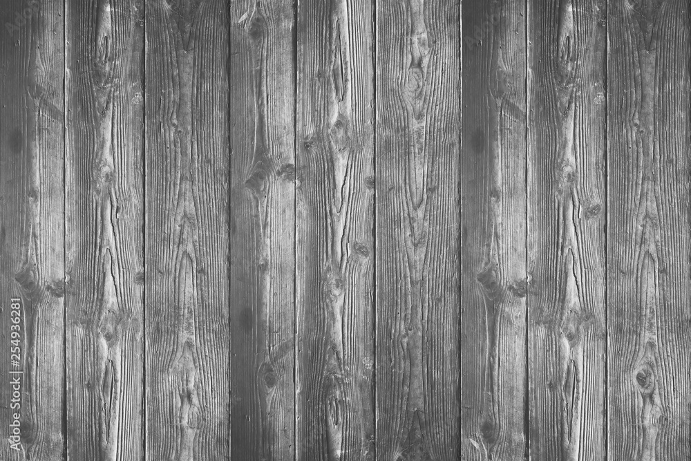 Black and white wood floor Black and white wood floor