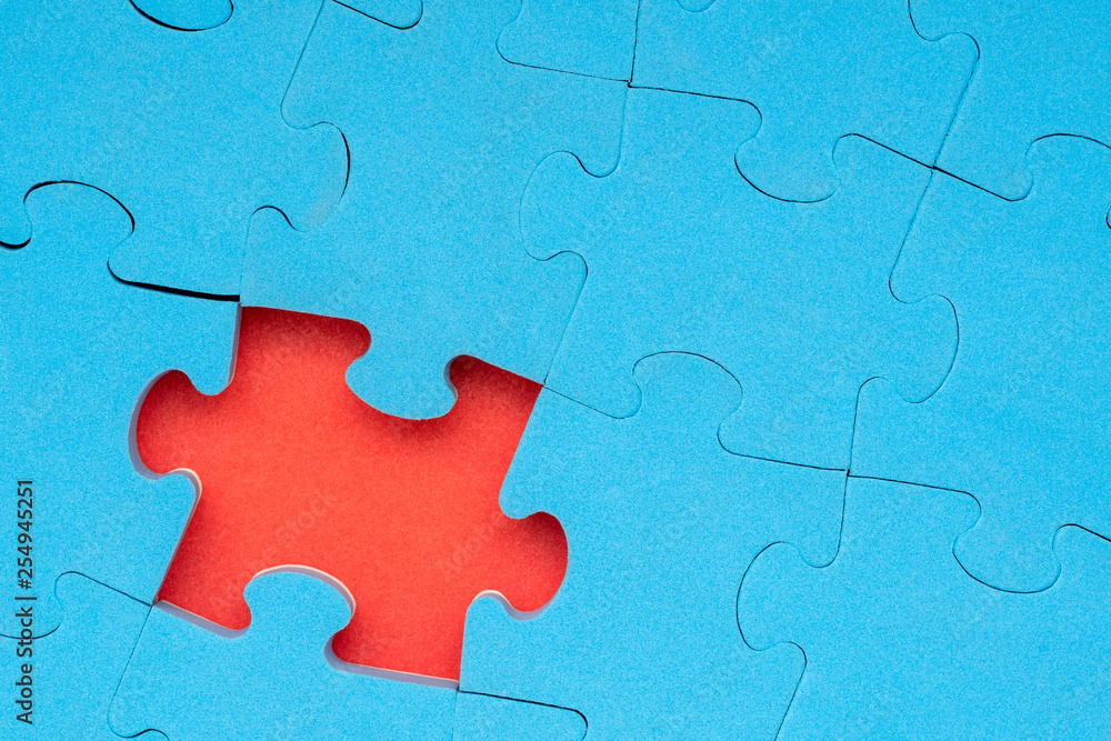 Problem solution or completing the task Problem solution or completing the task