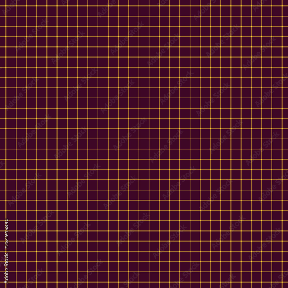 Tartan traditional checkered british fabric seamless pattern!!!! Tartan traditional checkered british fabric seamless pattern!!!!