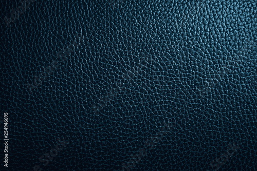 Wallpaper Mural Surface pattern of the synthetic leather textured background Torontodigital.ca