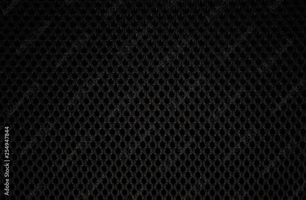 custom made wallpaper toronto digitalCloseup the mesh fabric pattern of the backrest of the chair 