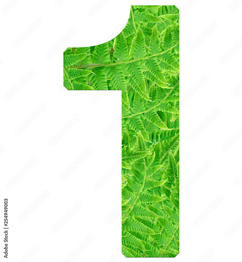 Helvetica 1 clearance